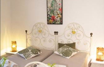 Anemos Apartment - Villa Sole - Foto 2