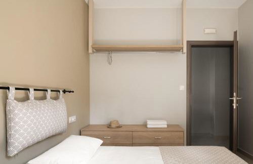 Mela Luxury Apartments - Foto 19