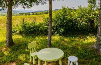 Beautiful cottage with heated pool for 22 ppl - Foto 20