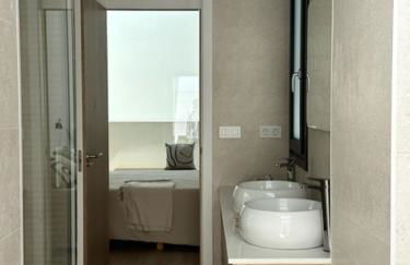 VILLA SARAH Barrosa Playa - Foto 21