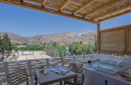 Kalami Suites - Foto 34