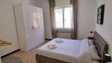 Casa dell'Altromondo - Foto 5