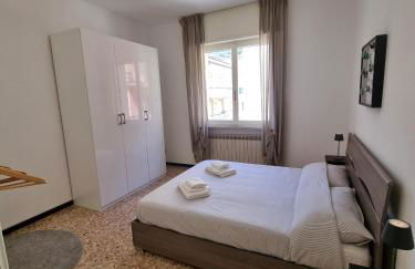 Casa dell'Altromondo - Foto 5