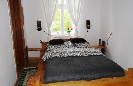 Dom na Mazurach Pilec- Apartament - Foto 49