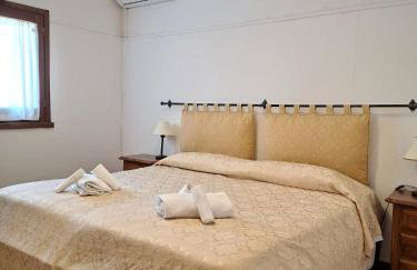 Agriturismo Settepassi Tuscany - Photo 15