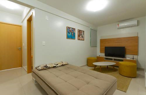 Angra dos Reis com estilo e sofisticação! - Foto 40