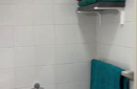 Dimora Nonna Rosa - Foto 13