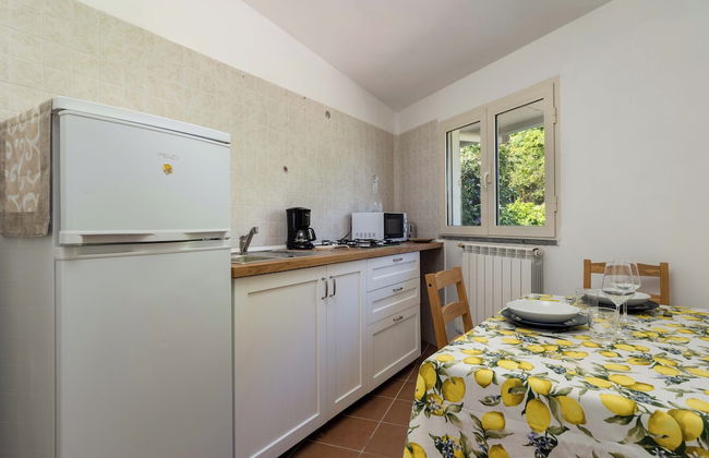 Casa de Maio - Foto 9