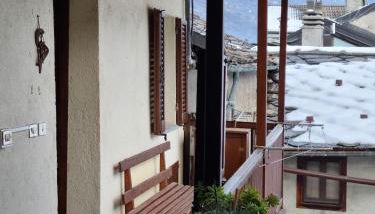 L'insolito posto - Foto 2