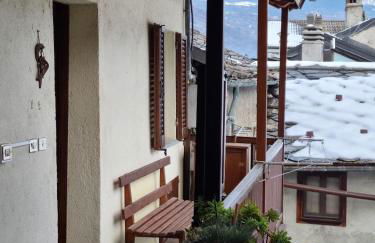 L'insolito posto - Foto 2