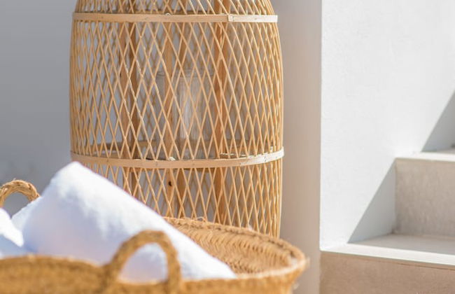 The Olive Boutique Suites and Spa - Foto 66