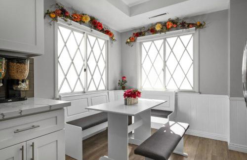 Princess Palace by OC Adventure Homes - Foto 20