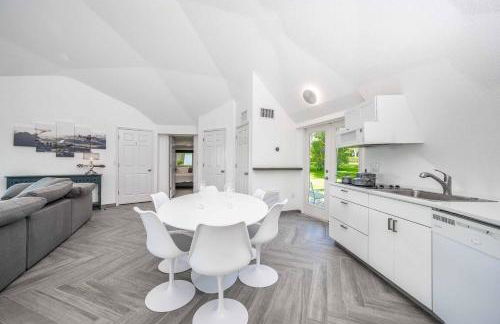 Sumner Lake Tiny House - Photo 13