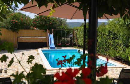 Holiday home Krnic by Villas Guide - Foto 1