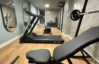 Prédio Carijos no centro BH - Foto 72