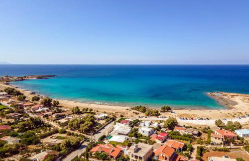 Villa Nefeli - Foto 43