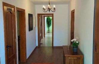 Holiday Home in El Sauzal mit Großem Pool und Meerblick by Interhome - Foto 31