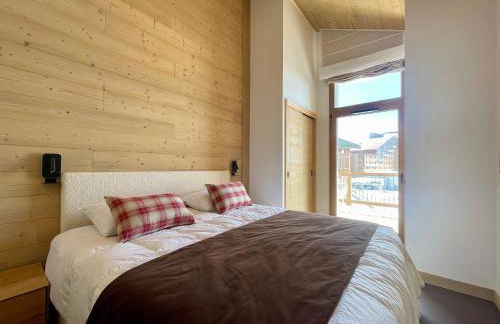 Homency - Résidence Phoenix B46 - Foto 13