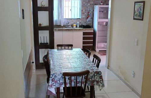 Linda casa com piscina - Foto 17