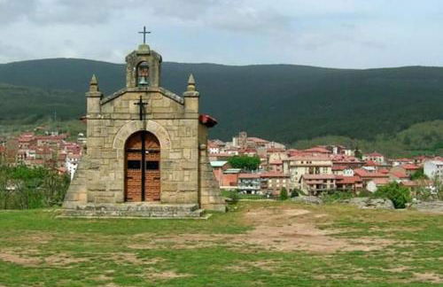 Mirador de San Matias - Foto 40