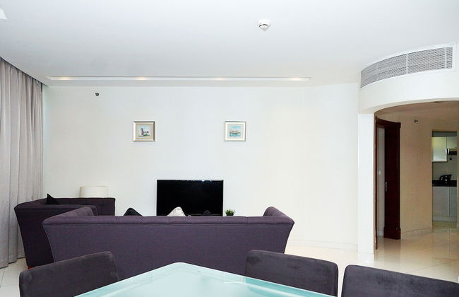 Grand Mayral Hotel - Foto 62