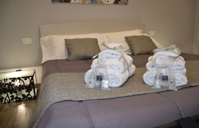 Karina s Rooms - Photo 4