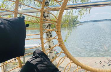 Apartament MoLoo III - Foto 9