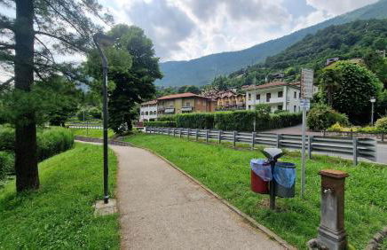 Villa SOL Lago di Endine - Foto 39