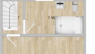 Beautifully Quaint Cottage - Foto 3