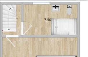 Beautifully Quaint Cottage - Foto 3