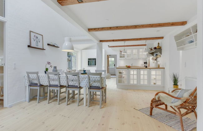 "Juhana" - 150m from the sea - Foto 20