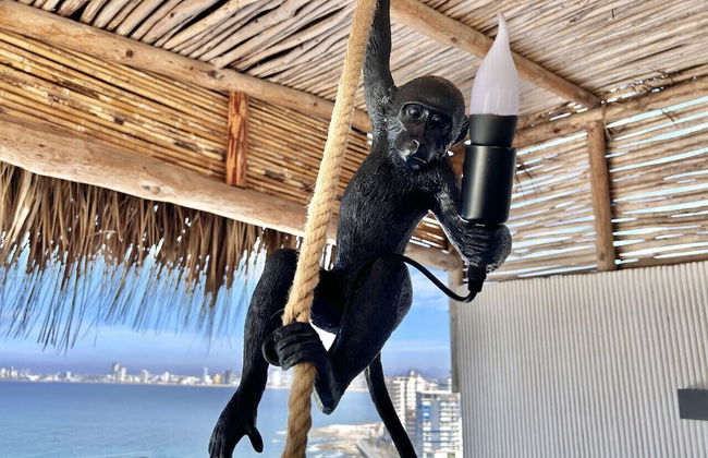 Sunset hills Apartments - Foto 62