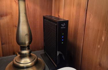 Newton Lake - Foto 15