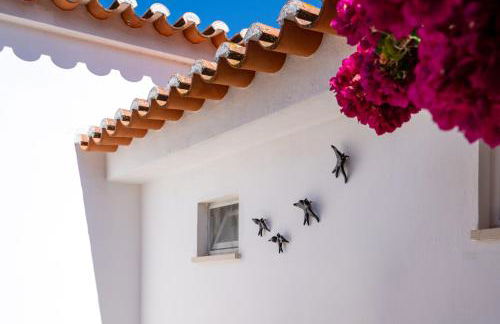 Casa O Cantinho Algarvio - Photo 15