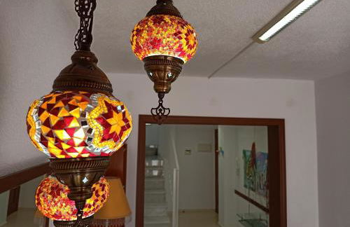 Apartamentos Coralba - Dúplex Bahía de Cádiz - Foto 2