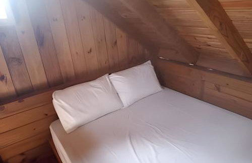 Recanto Arvoredo - Foto 19