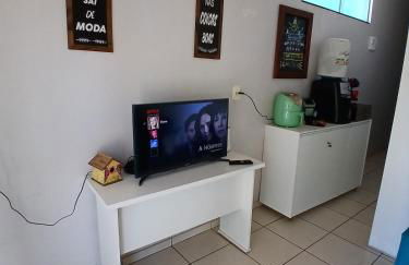 Studio in the center near Jl Shopp rota tourism - Foto 38