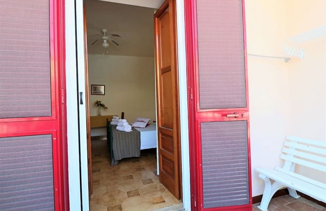 Residence Otello - Photo 27