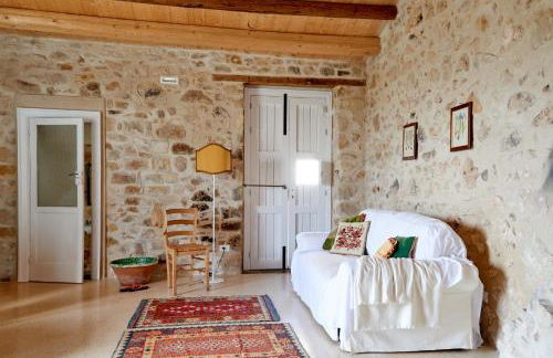 Baglio Occhipinti - Foto 49