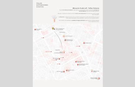 Loft céntrico, 60 m2 ideal para familias pequeñas - Photo 31