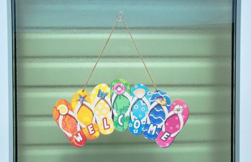 95C Sunset View Port Haverigg Marina Village - Foto 47