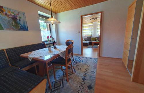 Landhaus Christina - Foto 65