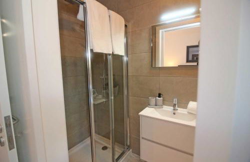 Casa Fraga do Suadouro - Foto 26