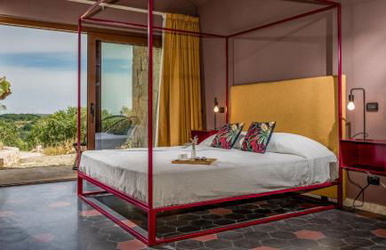 VILLA SUMAC 6, Emma Villas - Foto 44