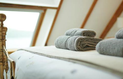 Hawthorn Cottage - Foto 3