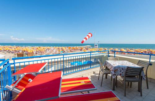 Euro Junior - Foto 15