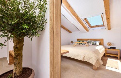 Galboka Nine - Foto 44