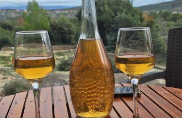 Kuća za odmor Mira - Foto 10