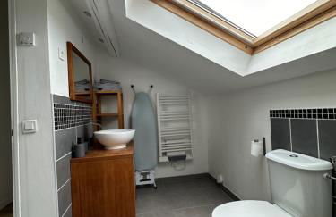 Mazet de Jade - Foto 24