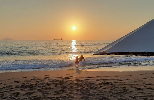 Kalamaki Sight Irene's - Foto 16